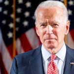 Joe Biden i nënshtrohet një operacioni për kancer të lëkurës