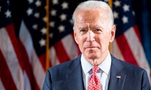 Joe Biden i nënshtrohet një operacioni për kancer të lëkurës