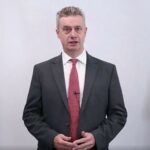 Ambasadori britanik: Kosova duhet të jetë një vend ku të gjitha komunitetet duan të qëndrojnë
