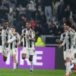 Ekspertët besojnë se Juventusit iu mohua një penallti në barazimin me Lazion