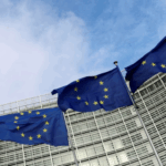 KE`ja pret heqjen e plotë të masave ndaj Kosovës në javët e ardhshme