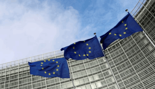 KE`ja pret heqjen e plotë të masave ndaj Kosovës në javët e ardhshme