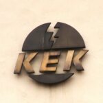 KEK-u i ndan nga 400 euro bonus për të gjithë punëtorët
