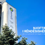 Njoftim i rëndësishëm për bizneset në tregun e hapur të energjisë
