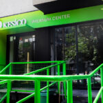 Më 30 korrik përfundon furnizimi nga FMF-KEK, KESCO mirëpret bizneset e dala në treg të hapur