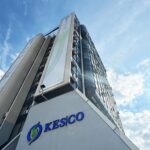 Njoftim nga KESCO për gjendjen aktuale të furnizimit me energji elektrike