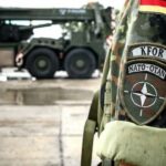 KFOR uron SHBA-në për Ditën e Pavarësisë: Më të fuqishëm së bashku