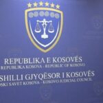 Arrestimi i gjyqtarit në aksionin e policisë dhe AKI-së, KGJK: Të gjitha veprimet do të ndërmerren brenda afateve