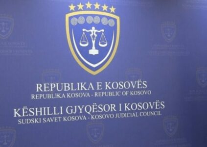 Arrestimi i gjyqtarit në aksionin e policisë dhe AKI-së, KGJK: Të gjitha veprimet do të ndërmerren brenda afateve