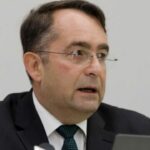 Ish-ambasadori Lulzim Peci: Bashkëpunëtorët e BIA-s kapen dhe dënohen