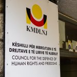 KMDLNj reagon pas vdekjes së dy punëtorëve në Gjakovë: Qeveria po e shpërfill sigurinë në punë