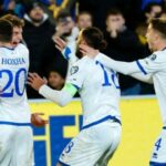 Ky është kalendari i plotë i Kosovës për ndeshjet në Ligën e Kombeve 2026