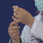 Nga 1 tetori nis vaksinimi kundër gripit sezonal