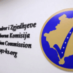 Lista serbe akuzoi për “manipulim”, KQZ i kundërpërgjigjet: Kemi ndjekur parimin e gjithëpërfshirjes