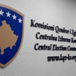 Zgjedhjet komunale, KQZ: Subjektet politike mund ta paraqesin aplikimin edhe online