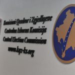 Ambasada gjermane: Moscertifikimi i kandidatëve të Listës Serbe dëmton imazhin e Kosovës dhe rrugën e integrimit