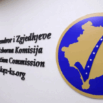 Zgjedhjet lokale: Nis regjistrimi i votuesve nga jashtë