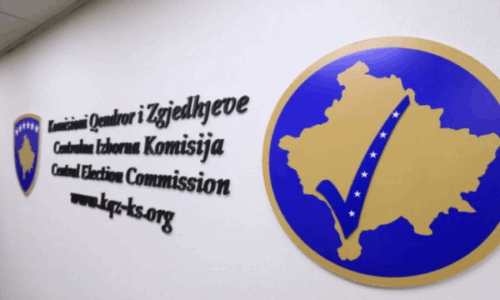 KQZ: Deri tash 1 mijë e 729 aplikime nga jashtë për zgjedhjet lokale