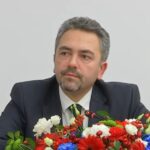 Ndërprerja e rrymës, kryetari i KQZ-së: Nuk kemi gjeneratorë në të gjitha qendrat e votimit