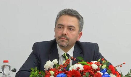 Ndërprerja e rrymës, kryetari i KQZ-së: Nuk kemi gjeneratorë në të gjitha qendrat e votimit