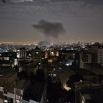 Biletat në shitje për ndeshjen e Kosovës ndaj Sllovakisë