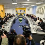 Qeveria e Kosovës ndan 500 mijë euro për kosovarët që janë prekur situata e sigurisë në Lindjen e Mesme