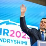 Anëtari i LDK-së në diasporë: I vetmi mercenar në LDK je ti, Lumir – jep dorëheqje menjëherë