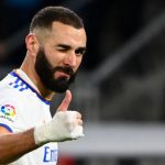Vendimi i papritur i Benzema, e ardhmja e tij merr një kthesë tjetër