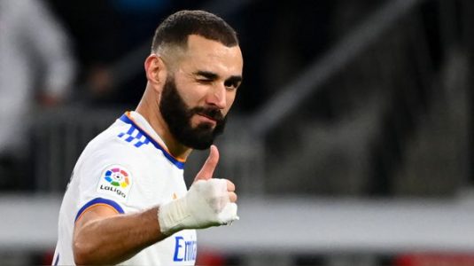Vendimi i papritur i Benzema, e ardhmja e tij merr një kthesë tjetër