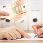 Rritet norma e interesit, bie numri i dhënies së kredive në Kosovë, shkak inflacioni dhe moskrijimi i institucioneve