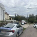 Vazhdojnë kërkimet për gjetjen e 60 vjeçarit të zhdukur nga Malisheva