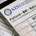 Derisa priten faturat e reja të rrymës, Kosova paguan edhe për bllokadën serbe