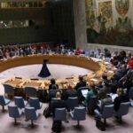 OKB: Një në pesë fëmijë i kequshqyer në Gaza