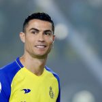Cristiano Ronaldo hap klubin privat: Do të pranohen vetëm anëtarët që paguajnë këtë shumë të parave, ndalohet dhe telefoni!