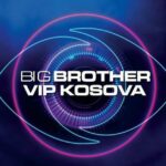 Zbulohet opinionistja e Big Brother VIP Kosova 4