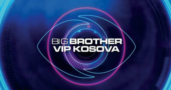 Zbulohet opinionistja e Big Brother VIP Kosova 4