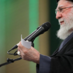 Ushtarakët izraelitë paralajmërojnë: Do ndjekim çdo pasardhës të Khamenei-t