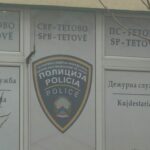 Ngjarje e rëndë në Gostivar: Gjendet e varrosur një grua që ishte raportuar e zhdukur