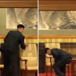 Kim Jong Un zhduk çdo gjurmë të ADN nga Pekini