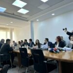 Komisioni për Buxhet miraton projeksionin buxhetor për RTK`në, nga “frika” se mos po shpërndahet Kuvend