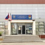 Ardhja e bashkatdhetarëve, Komuna e Obiliqit do të punojë pa pauzë deri në fund të gushtit