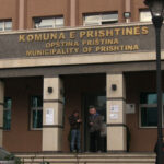 Zgjatet orari i punës për disa shërbime komunale në Prishtinë