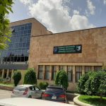 Këta janë kandidatët më të votuar për asamble në Mitrovicë
