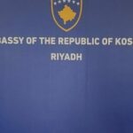Ambasada e Kosovës në Riad: Arabia Saudite po kërkon listat e personave për t’i pajisur me viza emergjente për kthim në vendet e tyre