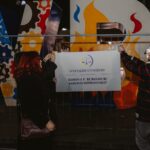 Monumentit të pavarësisë i vendosen rrethojat e burgut të Gjykatës Speciale: Kosova e burgosur