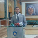Krasniqi i përgjigjet Abdixhikut: E kam lutur ta bëjmë qeverinë e ish-opozitës