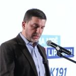 Krasniqi në përkrahje të Bujës: Më shumë se kurrë, Lipjani ka nevojë të kthehet në shtëpi të vërtetë për qytetarët