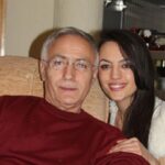 Vajza e Jakup Krasniqit: Heshtja e atyre që dikur ëndërruan lirinë me pranga në duar, është e pafalshme