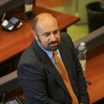 Xhaferi: Zgjidhja bëhet me marrëveshje politike, pa inate
