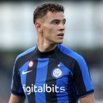 E ardhmja e Asllanit e paqartë, ylli shqiptar mund të transferohet në La Liga